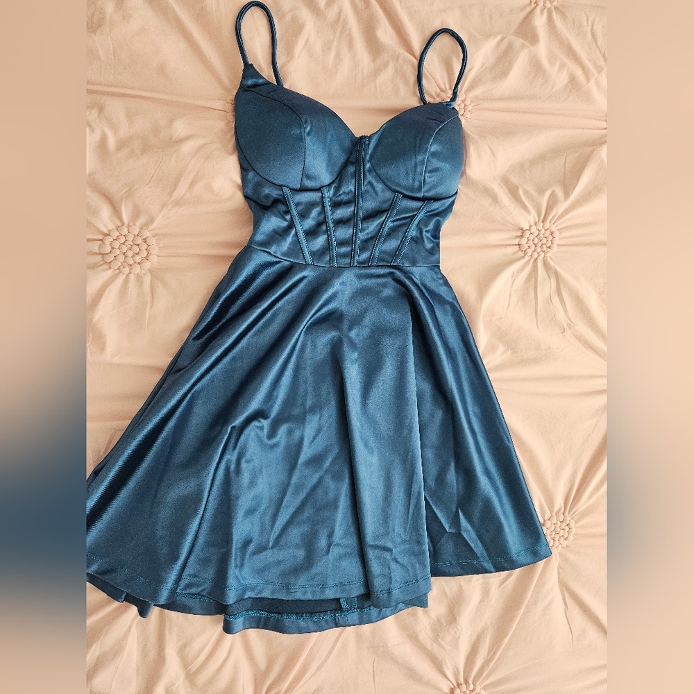 Windsor size XS